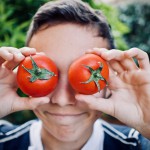 teenager counselling